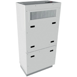 DEX C 3040 VERTICALE standard